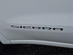 2026 GMC Sierra 1500 Regular Cab 4WD Pickup for sale #Q460471 - photo 10