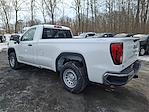 2026 GMC Sierra 1500 Regular Cab 4WD Pickup for sale #Q460471 - photo 2