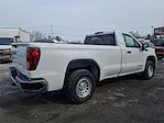 2026 GMC Sierra 1500 Regular Cab 4WD Pickup for sale #Q460471 - photo 3