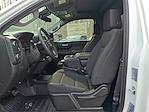 2026 GMC Sierra 1500 Regular Cab 4WD Pickup for sale #Q460471 - photo 5