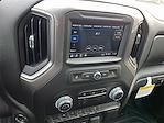 2026 GMC Sierra 1500 Regular Cab 4WD Pickup for sale #Q460471 - photo 7