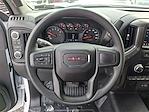 2026 GMC Sierra 1500 Regular Cab 4WD Pickup for sale #Q460471 - photo 8