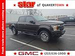 Used 2020 Ford F-150 XL SuperCrew Cab for sale #Q460472A - photo 1