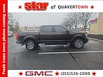 Used 2020 Ford F-150 XL SuperCrew Cab for sale #Q460472A - photo 4
