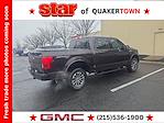Used 2020 Ford F-150 XL SuperCrew Cab for sale #Q460472A - photo 5