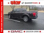 Used 2020 Ford F-150 XL SuperCrew Cab for sale #Q460472A - photo 6