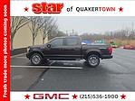 Used 2020 Ford F-150 XL SuperCrew Cab for sale #Q460472A - photo 7