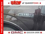 Used 2020 Ford F-150 XL SuperCrew Cab for sale #Q460472A - photo 8
