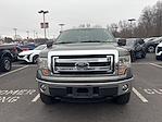 2013 Ford F-150 SuperCrew Cab 4WD Pickup for sale #Q460472B - photo 2