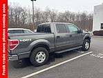 2013 Ford F-150 SuperCrew Cab 4WD Pickup for sale #Q460472B - photo 3