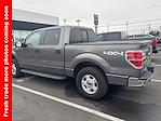 2013 Ford F-150 SuperCrew Cab 4WD Pickup for sale #Q460472B - photo 4