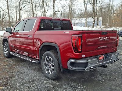 New 2026 GMC Sierra 1500 - photo 1