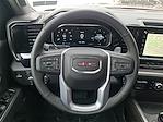 2026 GMC Sierra 1500 Crew Cab 4WD Pickup for sale #Q460473 - photo 9