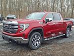 2026 GMC Sierra 1500 Crew Cab 4WD Pickup for sale #Q460473 - photo 1