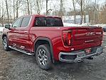 2026 GMC Sierra 1500 Crew Cab 4WD Pickup for sale #Q460473 - photo 2