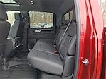 2026 GMC Sierra 1500 Crew Cab 4WD Pickup for sale #Q460473 - photo 5