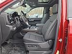 2026 GMC Sierra 1500 Crew Cab 4WD Pickup for sale #Q460473 - photo 6