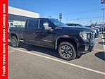 2023 GMC Sierra 2500 Crew Cab 4WD Pickup for sale #Q460474A - photo 3