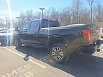 2023 GMC Sierra 2500 Crew Cab 4WD Pickup for sale #Q460474A - photo 2