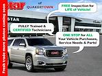 2023 GMC Sierra 2500 Crew Cab 4WD Pickup for sale #Q460474A - photo 8