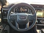 2026 GMC Sierra 1500 Crew Cab 4WD Pickup for sale #Q460476 - photo 9