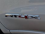 2026 GMC Sierra 1500 Crew Cab 4WD Pickup for sale #Q460476 - photo 11