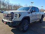 2026 GMC Sierra 1500 Crew Cab 4WD Pickup for sale #Q460476 - photo 1