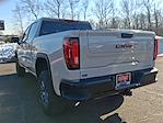 2026 GMC Sierra 1500 Crew Cab 4WD Pickup for sale #Q460476 - photo 2