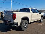 2026 GMC Sierra 1500 Crew Cab 4WD Pickup for sale #Q460476 - photo 3