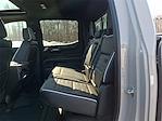 2026 GMC Sierra 1500 Crew Cab 4WD Pickup for sale #Q460476 - photo 5