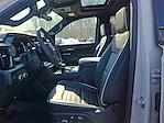 2026 GMC Sierra 1500 Crew Cab 4WD Pickup for sale #Q460476 - photo 6