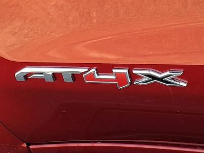 New 2026 GMC Sierra 1500 - photo 1