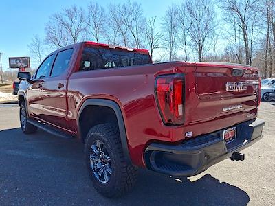 New 2026 GMC Sierra 1500 - photo 1