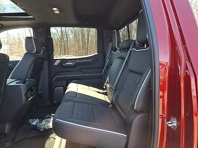 New 2026 GMC Sierra 1500 - photo 1