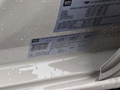 New 2026 GMC Sierra 1500 - photo 1