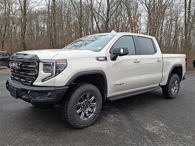 New 2026 GMC Sierra 1500 - photo 1