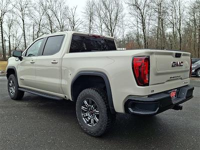 New 2026 GMC Sierra 1500 - photo 1