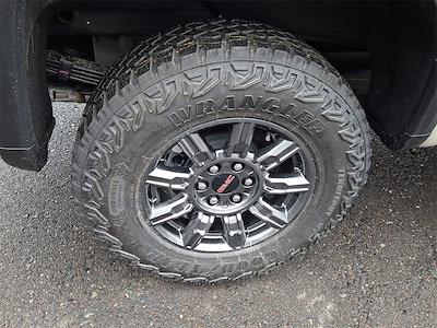 New 2026 GMC Sierra 1500 - photo 1