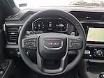 2026 GMC Sierra 1500 Crew Cab 4WD Pickup for sale #Q460479 - photo 9