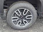 2026 GMC Sierra 1500 Crew Cab 4WD Pickup for sale #Q460479 - photo 12