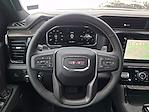 2026 GMC Sierra 1500 Crew Cab 4WD Pickup for sale #Q460479 - photo 28