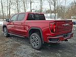 2026 GMC Sierra 1500 Crew Cab 4WD Pickup for sale #Q460479 - photo 2