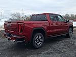 2026 GMC Sierra 1500 Crew Cab 4WD Pickup for sale #Q460479 - photo 3