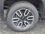 2026 GMC Sierra 1500 Crew Cab 4WD Pickup for sale #Q460479 - photo 4