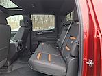2026 GMC Sierra 1500 Crew Cab 4WD Pickup for sale #Q460479 - photo 5