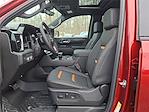 2026 GMC Sierra 1500 Crew Cab 4WD Pickup for sale #Q460479 - photo 6