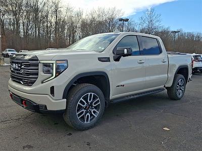 New 2026 GMC Sierra 1500 - photo 1