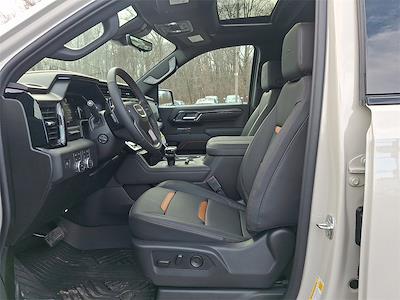 New 2026 GMC Sierra 1500 - photo 1