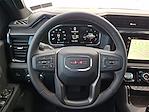2026 GMC Sierra 1500 Crew Cab 4WD Pickup for sale #Q460481 - photo 9