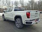 2026 GMC Sierra 1500 Crew Cab 4WD Pickup for sale #Q460481 - photo 2